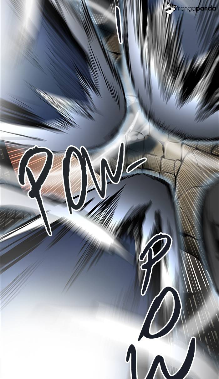 Tower of God Chapter 457 image 026